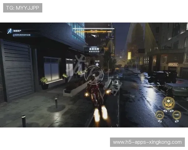 F1厂队对抗升级，技术走廊血雨腥风