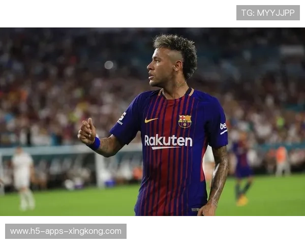 巴黎准备抢下西甲最具成长性的统治者 巴黎准备抢下西甲最具成长性的统治者