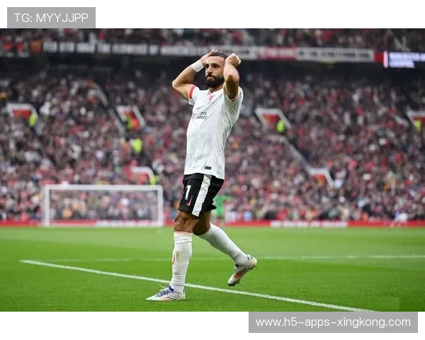 利物浦外线逼得对方混乱 利物浦外线逼得对方混乱