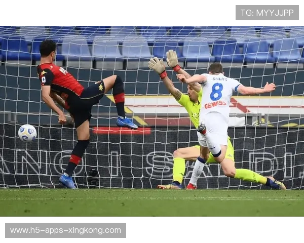 拜仁慕尼黑弧顶直塞不断撬动防线 拜仁慕尼黑弧顶直塞不断撬动防线