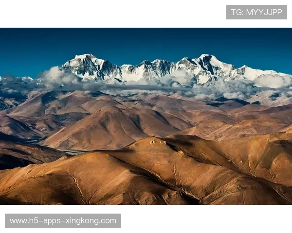 山东泰山通过短传配合慢慢蚕食对方空间 山东泰山通过短传配合慢慢蚕食对方空间