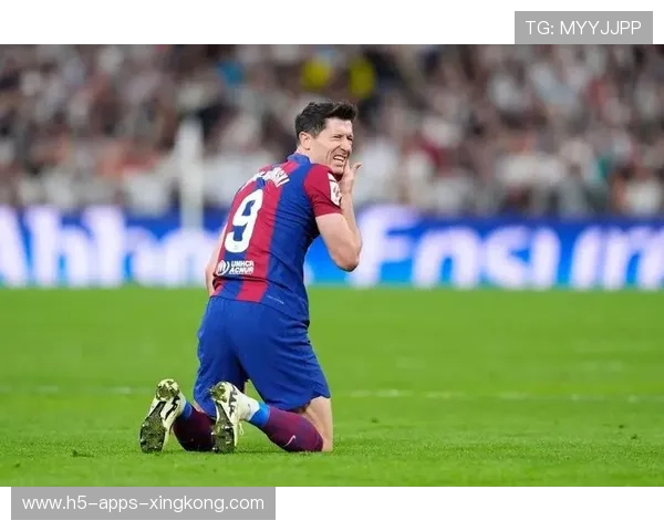 阿森纳中路渗透由替补打破僵局 阿森纳中路渗透由替补打破僵局