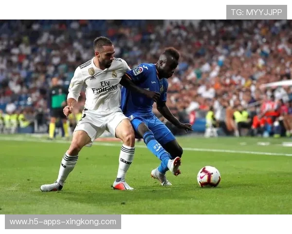 赫罗纳进攻速度强到无法提前应对 赫罗纳进攻速度强到无法提前应对