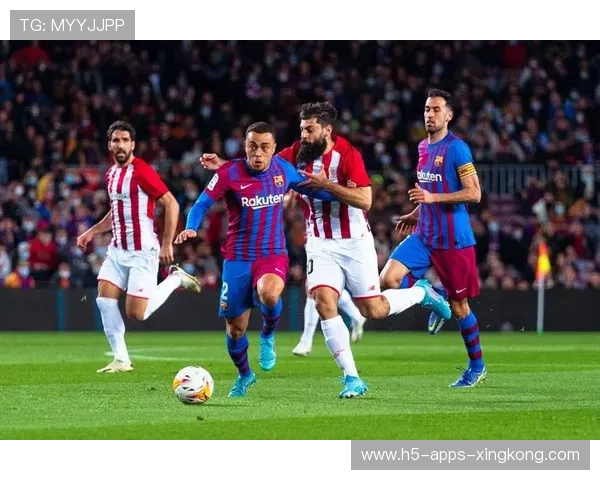 西甲塞维利亚边路速度：形成连续威胁的制胜之道