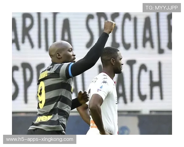 巴萨法蒂突破分球助攻队友破门：在速度与协作中点亮品牌故事