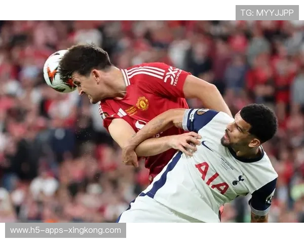 热刺通过快速传球连续压制中路：一场以节拍取胜的战术解码