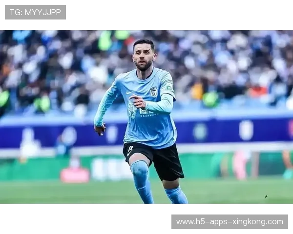 大连英博在反击时的选择极具效率