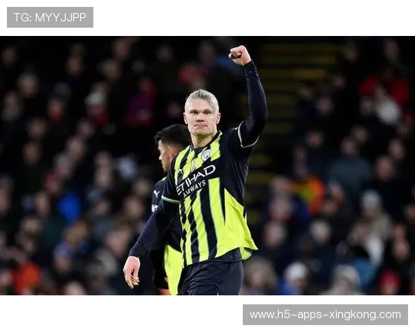 尤文图斯的未来盘算：哈兰德式前锋引发足球界新思潮