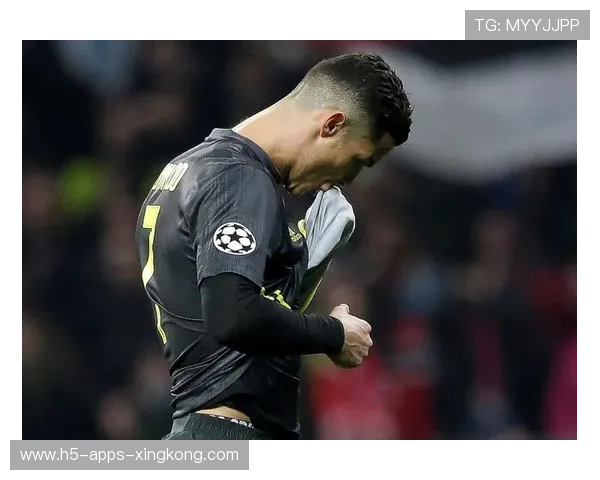 尤文推进布点十分巧妙