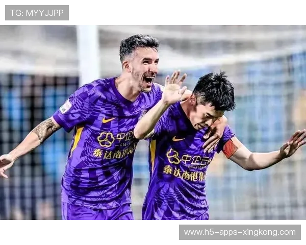 天津津门虎连环推进节奏越来越猛烈