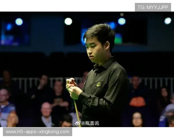 斯佳辉力克瑞恩·戴,状态强到失控 斯佳辉力克瑞恩·戴,状态强到失控