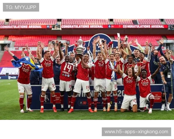 英超阿森纳后场快发反攻,比分被迅速改写：速度与精准背后的战术与商业机会