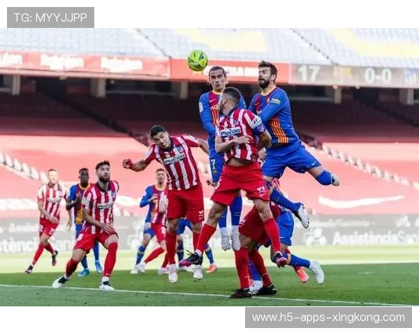 马竞3-2逆转埃因霍温，欧冠小组赛胜利定局