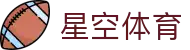 星空体育官网-APP下载| XINGKONG SPORTS