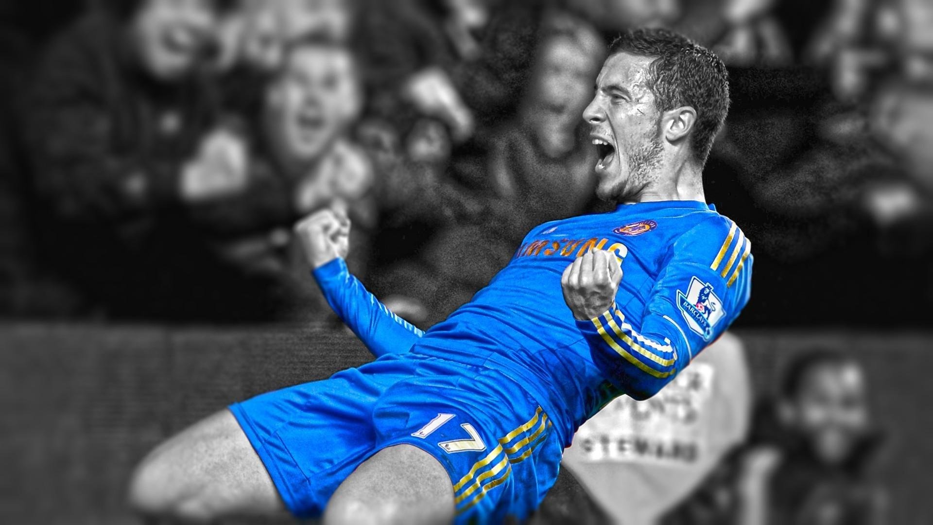 世界保龄球青少年公益营:基层体系建设成为长期计划,国际保龄球联合会
